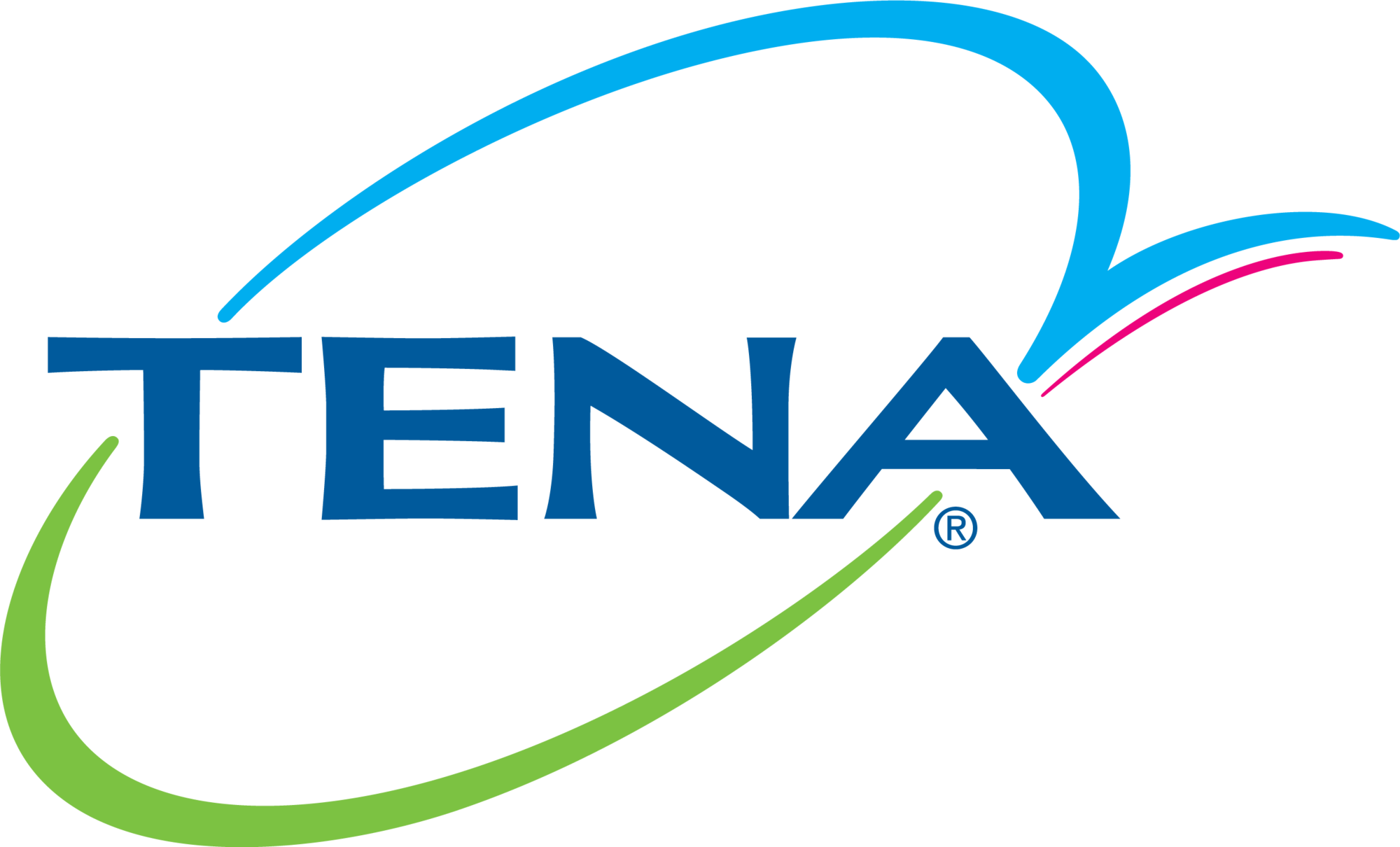 TENA