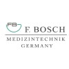 F BOSCH