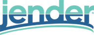 JENDER