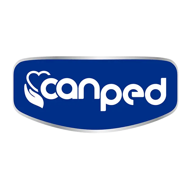 CANPED