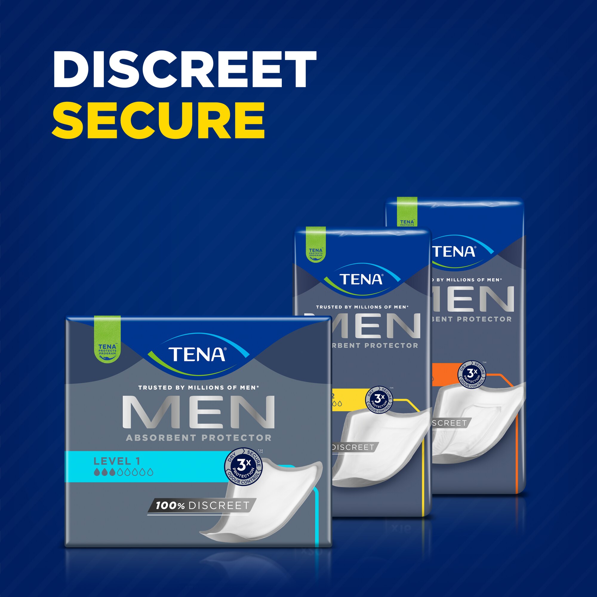 Mesane Pedi(Erkek-Kadın)