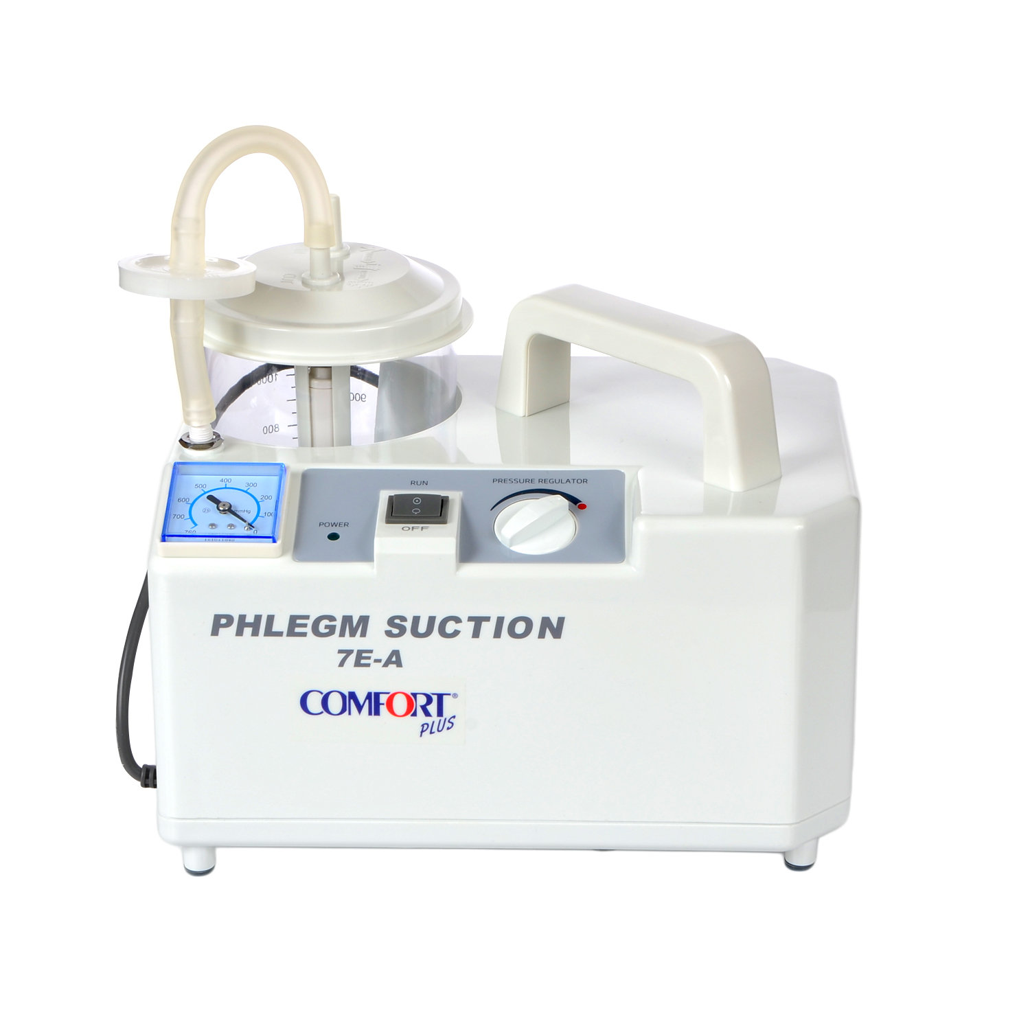 Aspirasyon Cihazları