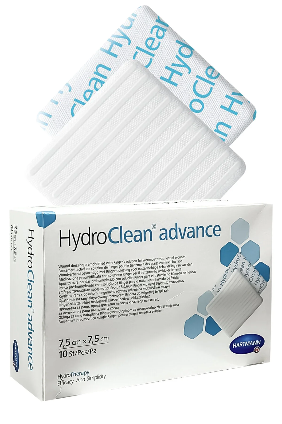 Yara Bakım Ürüneri