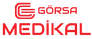 Görsa Medikal
