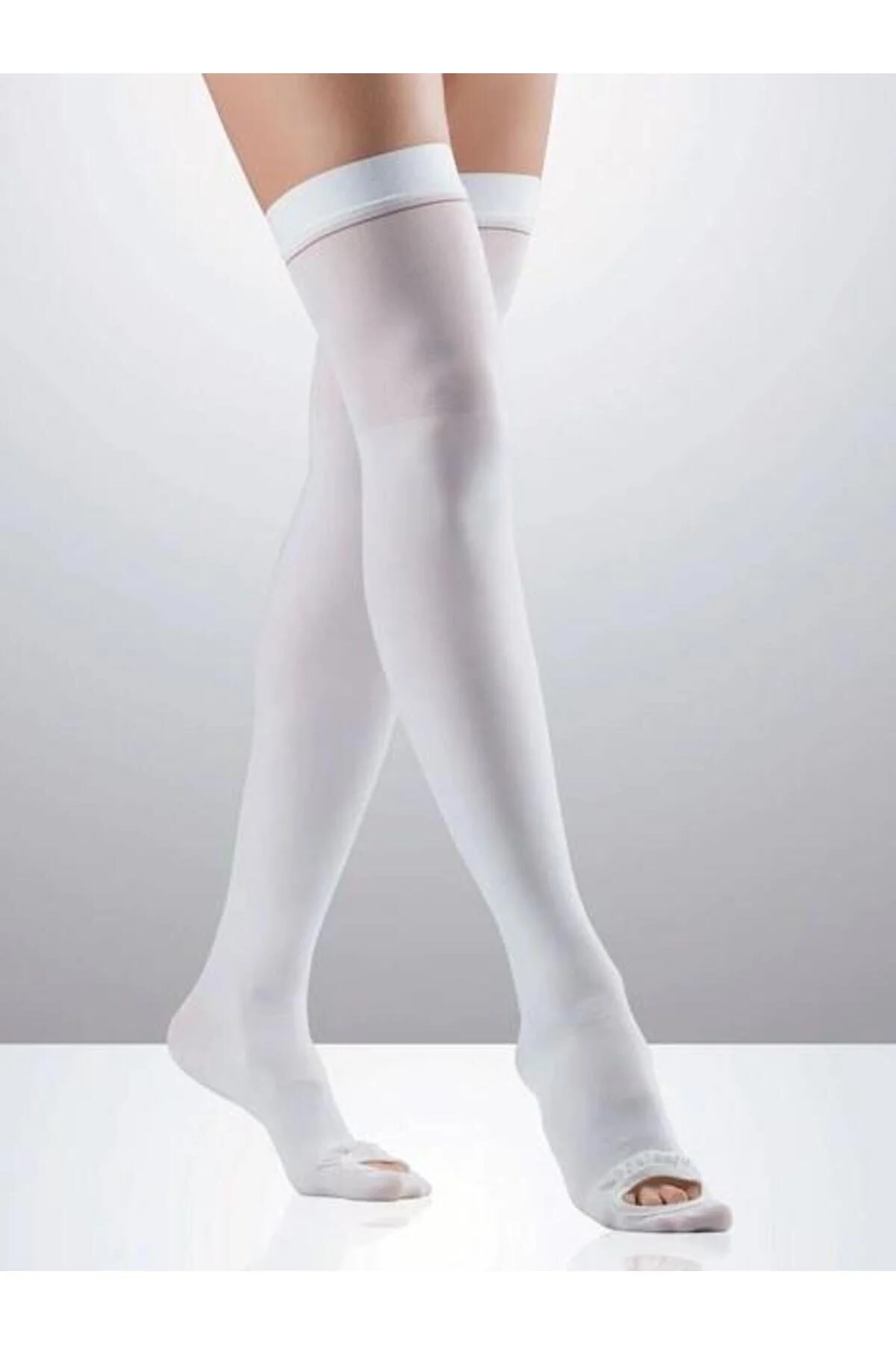 Ameliyat (Sonrası-öncesi)Emboli Çorabı