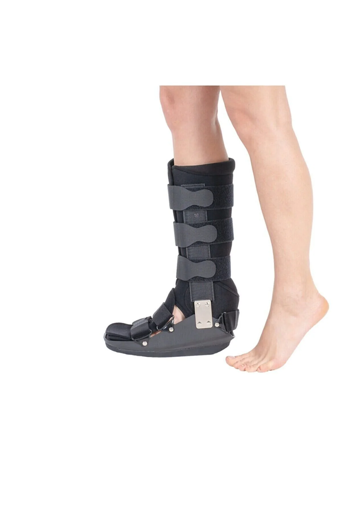 Ayak Bileklikleri-ortezleri