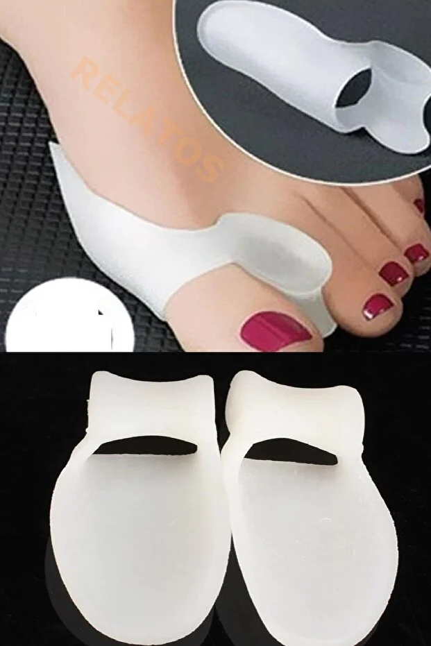 Ayak Sağlığı Ürünleri