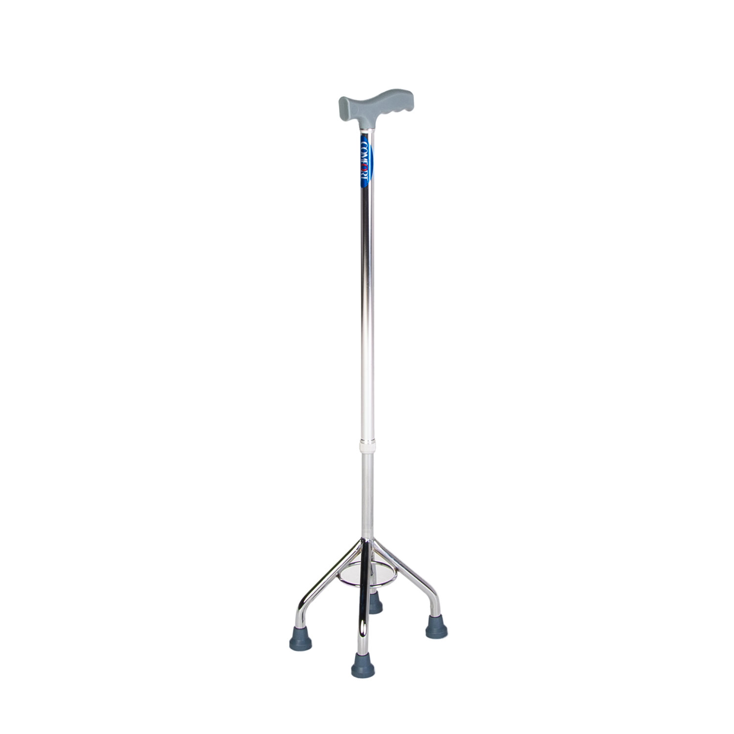 Comfort Plus KY932 4 Ayaklı Quadrıpod