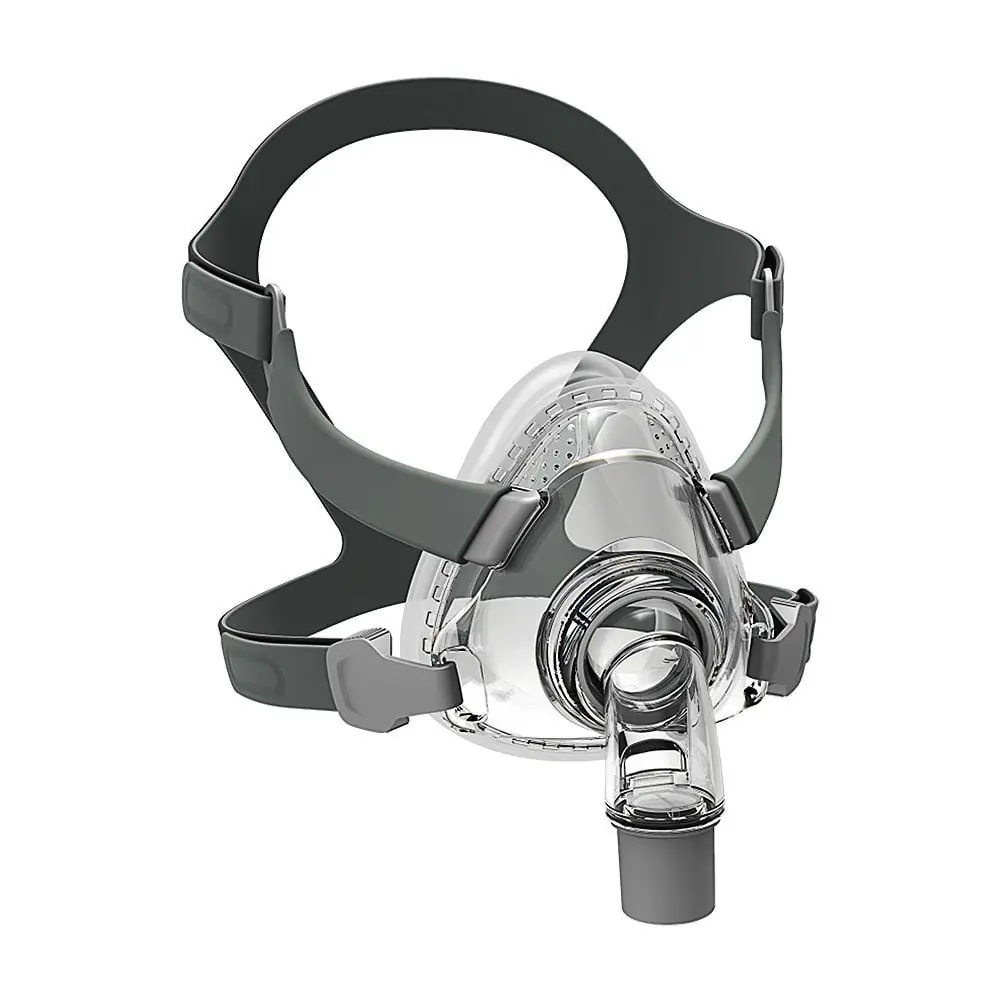 cpap  maskeleri