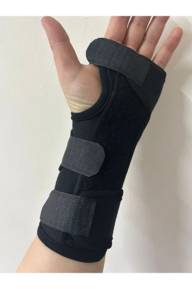 El bilek Atelleri-Bileklik